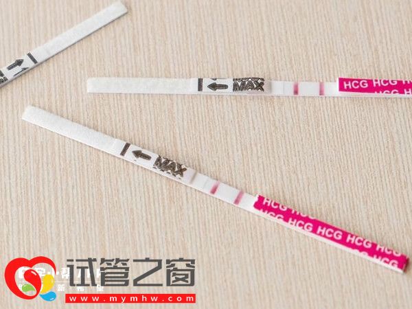 什么能决定试管婴儿妊娠率?别小看情绪、医疗服务(图2) 试管成功率取决于什么因素