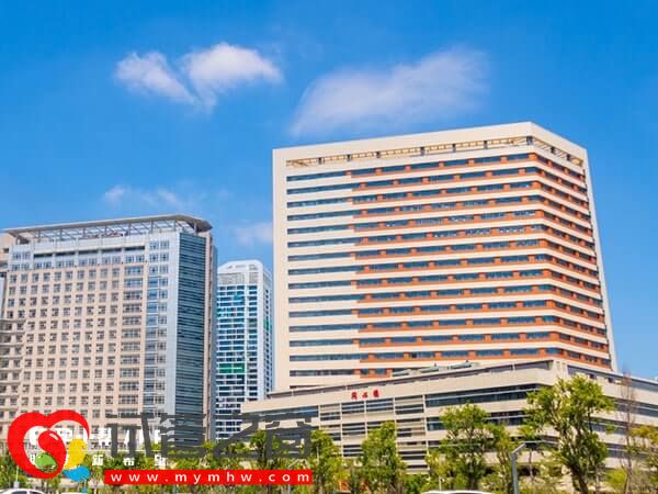 九江市妇幼试管婴儿账单分享，检查+移植1.4万搞定