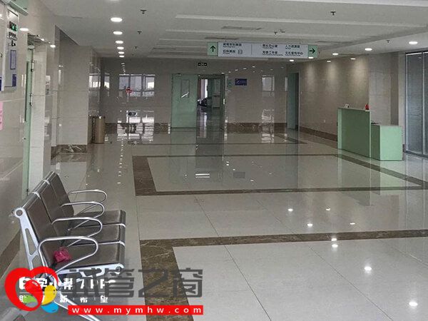 三家成功率高的上海试管婴儿医院推荐,妊娠率均不低于55%(图1) 上海市第六人民医院试管如何