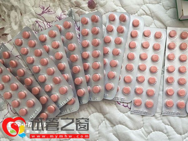 囊胚移植后老打嗝容易影响生活,这3个方法学起来(图2) 试管移植后老打嗝的原因