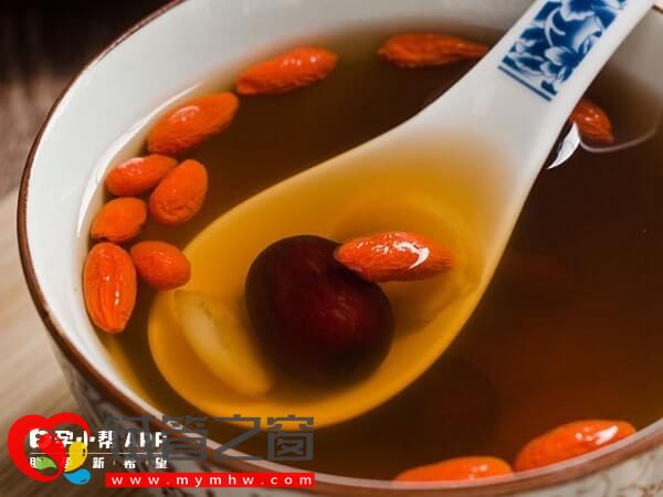 囊胚移植后老打嗝容易影响生活,这3个方法学起来(图3) 缓解试管移植后打嗝的方法