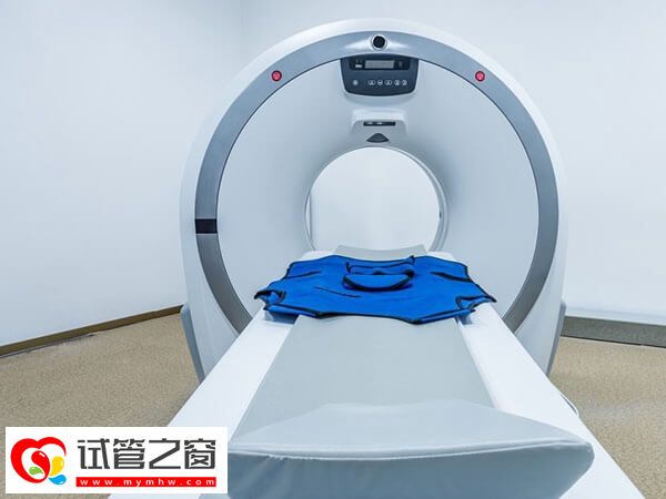 男人生育能力差有哪些征兆?勃起功能障碍要小心(图1) 男人没有生育能力怎么回事