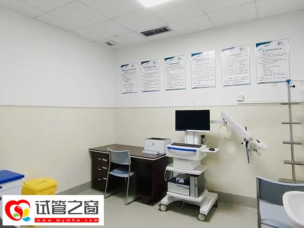 男人生育能力差有哪些征兆?勃起功能障碍要小心(图3) 男人没有生育能力是什么样