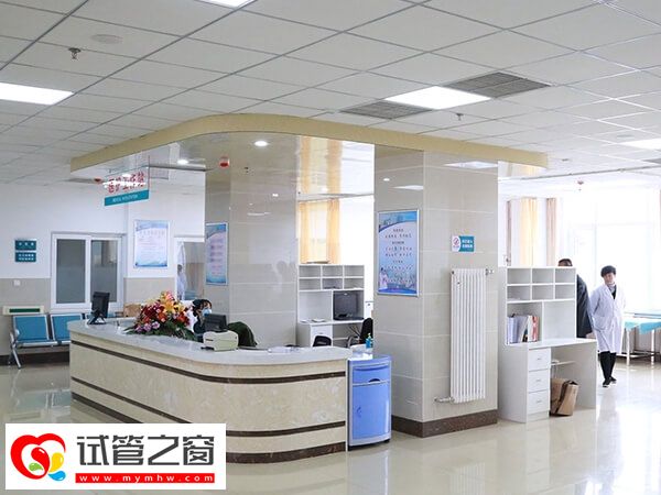 杭州6大试管婴儿专家介绍,临床妊娠率均在50%上下(图2) 杭州试管哪个医生好