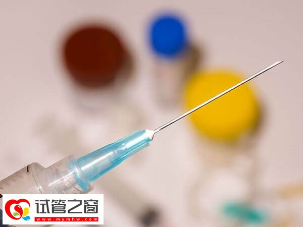 无麻药取卵亲身经历分享,全程十几分钟痛感并不明显(图2) 不打麻药取卵疼不疼