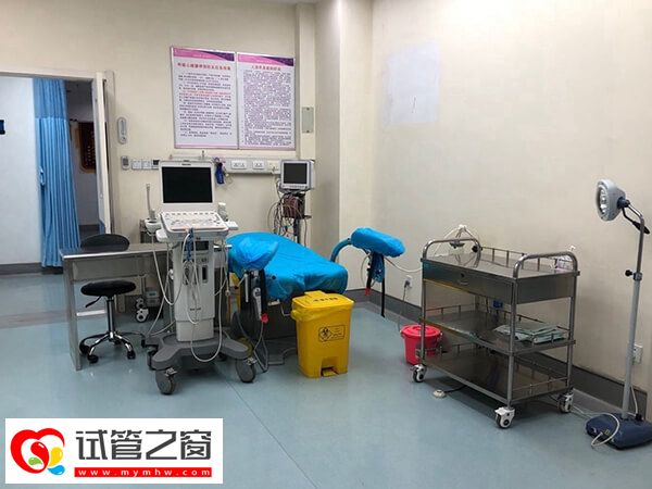 一文搞清楚人工授精,目的、优点、弊端全在里面(图2) 人工授精好不好