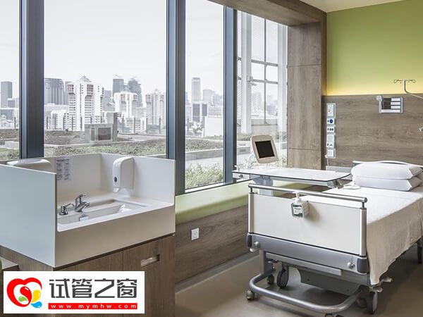 福州正规试管婴儿机构排名公布,省妇幼综合第一(图2) 福州总院试管怎么样