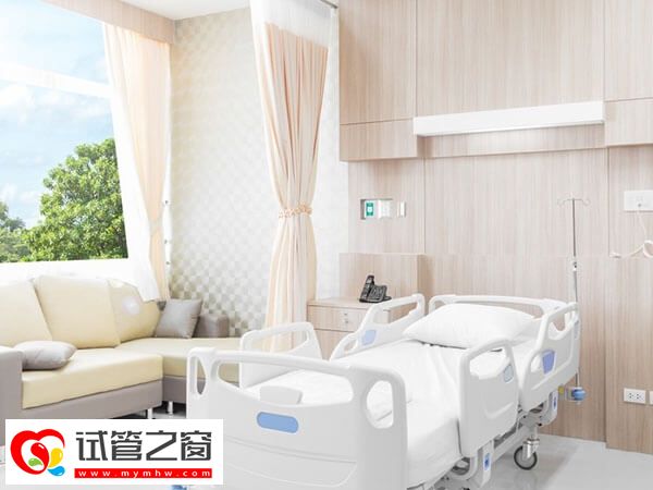 永州市中心医院人授技术好不好？25-40岁成功率奉上