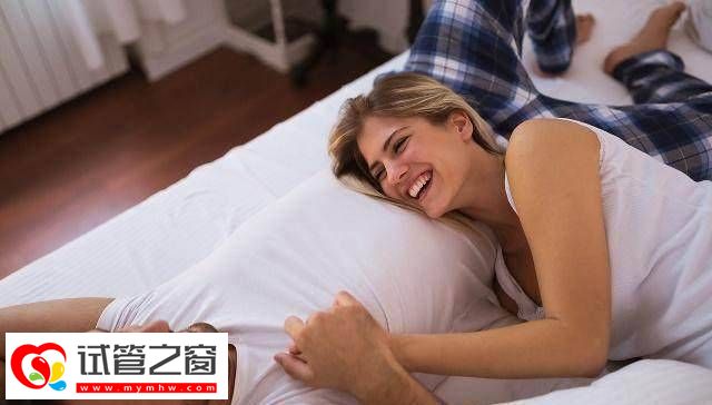 做试管婴儿选择中介怎么看是不是正规的(图1) 试管婴儿相关图片