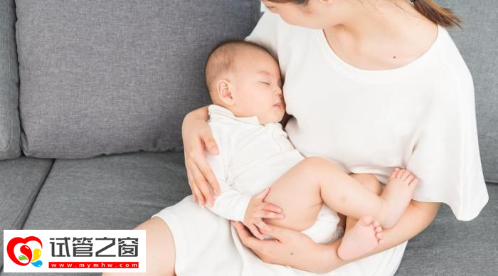 做试管婴儿移植手术是否可以不用住院(图1) 试管婴儿相关图片