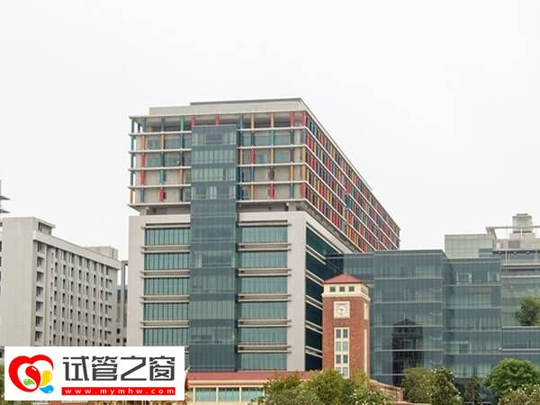 赴泰做试管婴儿干货,提前预订机票和酒店很重要!(图1) 去泰国做试管婴儿攻略