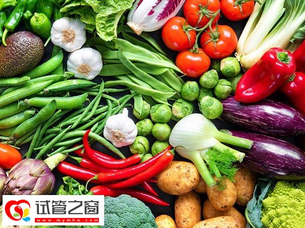 男性无精症易不孕不育,及时禁烟禁酒很重要(图1) 生精功能不好怎么治疗