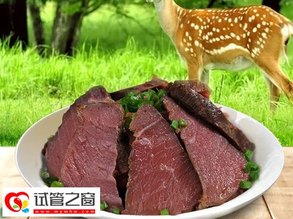 男性无精症易不孕不育,及时禁烟禁酒很重要(图3) 如何调理睾丸生精功能