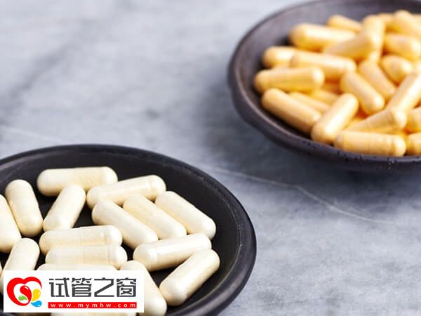 为什么你的自然周期冻胚移植着床率低?可能是这5件事没做好(图1) 冻胚移植提高成功率的方法