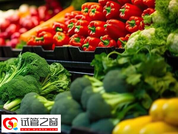 为什么你的自然周期冻胚移植着床率低?可能是这5件事没做好(图2) 冻胚移植怎么提高妊娠率