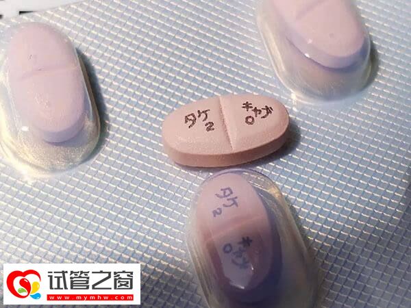 输卵管积水不一定手术才能消掉,早期消炎药、鹿胎膏都能治(图1) 输卵管积水吃啥药有效果