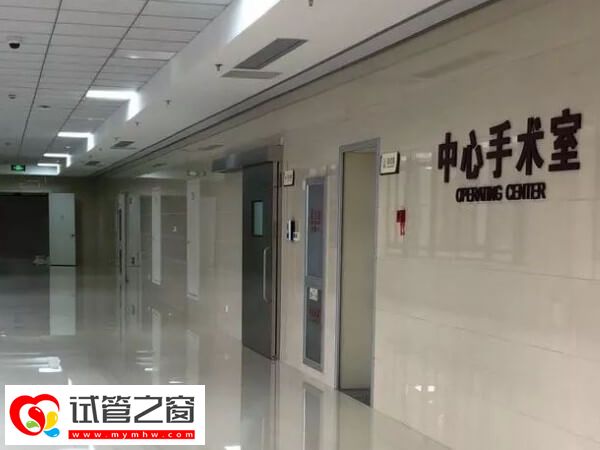 囊胚移植几天没加深不代表是生化了,看这里或许有助理解!(图2) 试管囊胚移植过程是怎样的