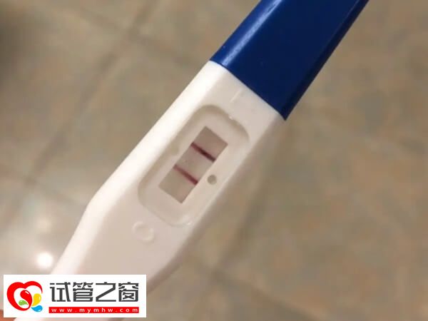 试管移植后13天呕吐严重是怀孕了吗?内附原因分析(图1) 移植后呕吐是不是怀孕的症状