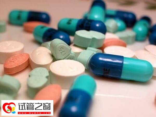 调理试管空卵泡用药有讲究,看看医生如何支招(图2) 防止试管出现空卵泡的方法