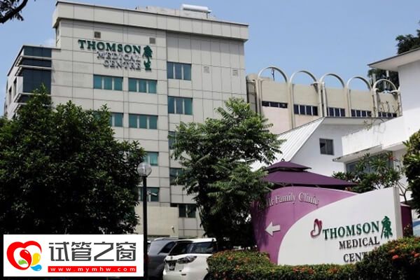 新加坡试管婴儿名医榜,陈乃清值得信赖(图2) 新加坡试管医生怎么样