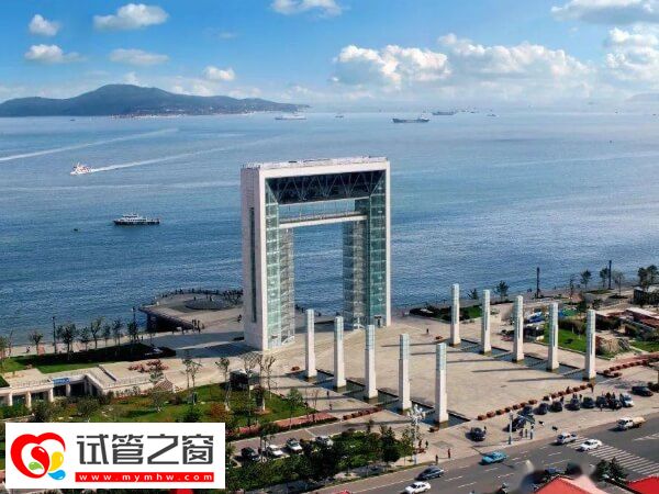 威海一代试管婴儿机构排名,附最新成功率(图2) 威海市妇幼生殖中心怎么样