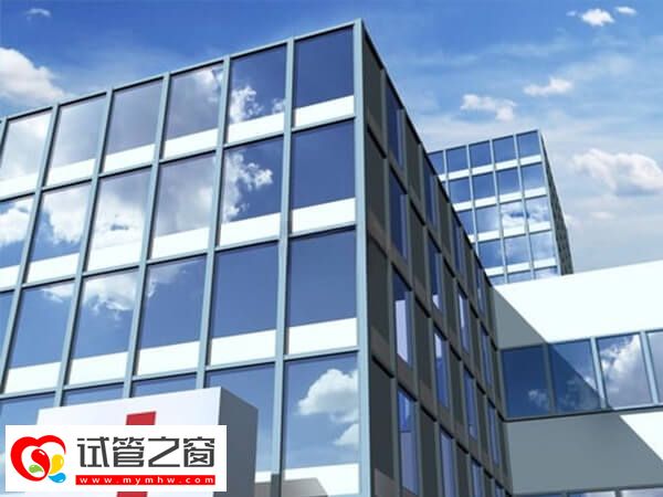 36岁女性做二代试管婴儿的5条黄金建议,做到这些成功率暴涨(图1) 高龄二代试管成功率怎么样