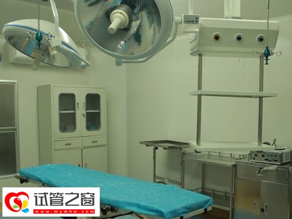 36岁女性做二代试管婴儿的5条黄金建议,做到这些成功率暴涨(图2) 医院会不会影响高龄二代试管成功率