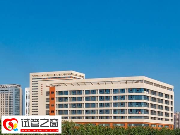 三峡仁和医院试管成功率多少
