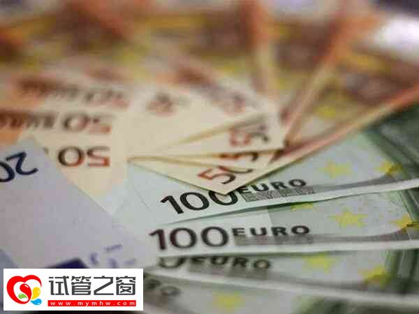 呼和浩特试管婴儿多少钱