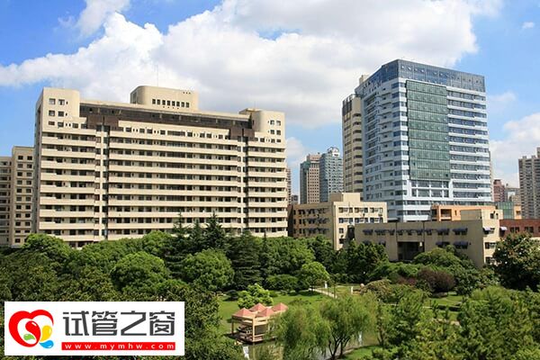 上海六院试管婴儿花费公开，从建档到验孕需备3万！