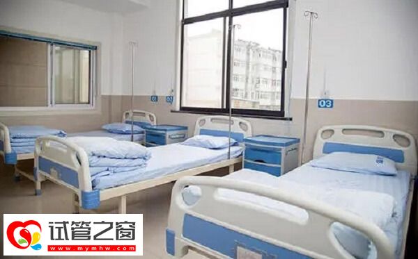 汕头市中心医院试管婴儿花费曝光，本地人：一个周期3万起