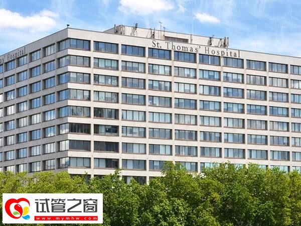 三代试管婴儿失败后还能否生孩子?医生:养好身体80%没问题(图1) 三代试管失败的原因是什么