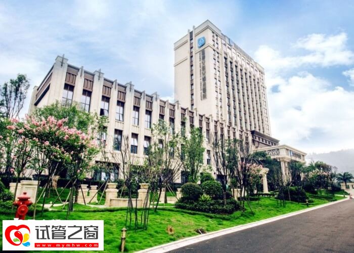 昆明试管婴儿机构整理,官渡区这家4万起!(图2) 昆明试管医院哪家好