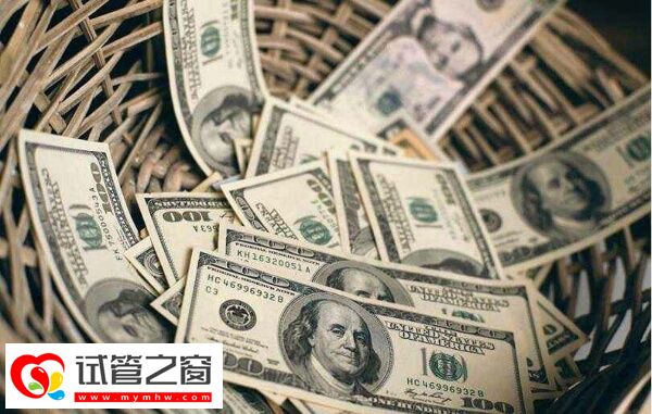 美国三代试管婴儿花销大公开：移植手术20000元一次