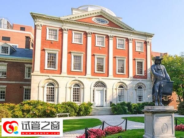 枣庄市妇幼试管婴儿流程曝光:移植是关键一步(图2) 枣庄市妇幼试管婴儿治疗过程