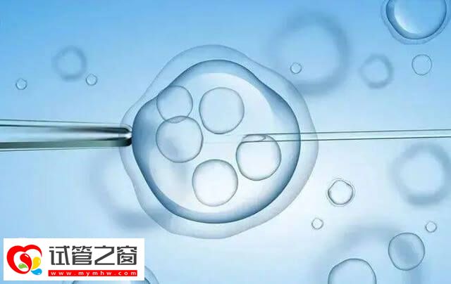 大同试管婴儿医生有哪些