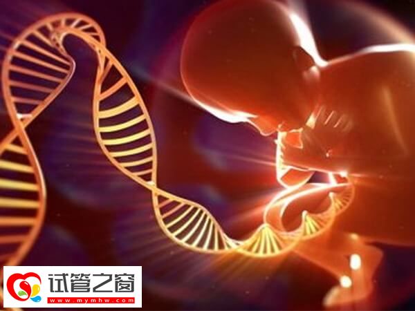 长治哪家医院能做三代试管
