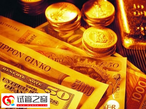 长治试管婴儿费用多少