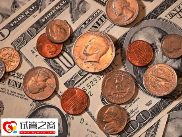 廊坊供卵试管婴儿多少钱(图1) 廊坊供卵试管费用约5-8万元