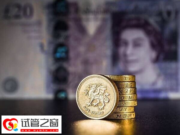 承德试管婴儿多少钱(图1) 承德试管婴儿费用并不贵