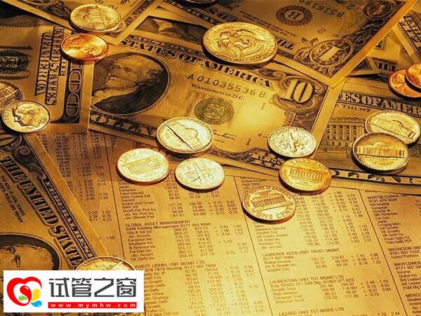 常州试管婴儿多少钱(图1) 常州试管婴儿费用约3-5万元