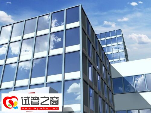 长沙开福区私立试管婴儿机构分享,8s知是否支持三代试管!(图2) 长沙私立机构试管移植率多少