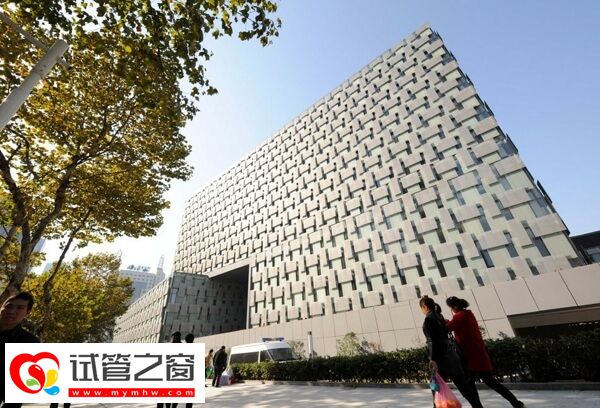 南京鼓楼医院试管婴儿价格预估，从检查到移植不少于2.5万