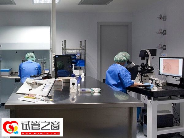 大理大学第一附属医院二代试管婴儿全部费用多少?(图2) 二代试管婴儿授精费用在5000到6000元