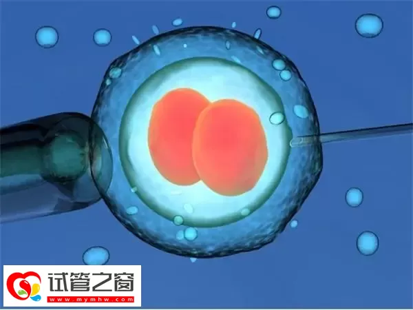 冻胚移植四天有姨妈感怎么回事