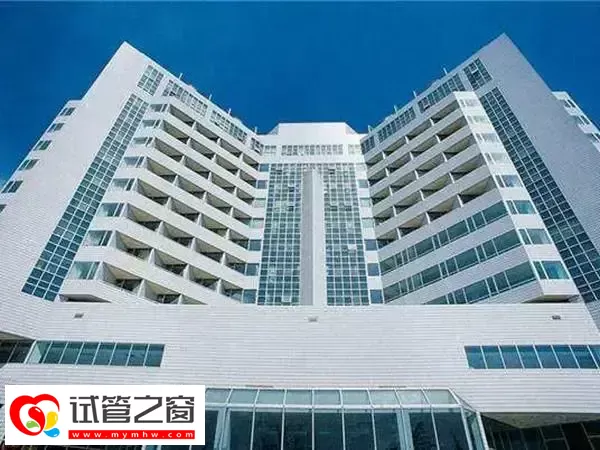 北京301医院试管婴儿流程是什么