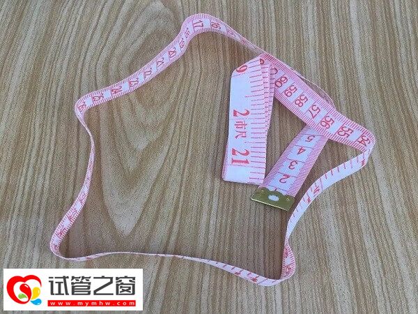 孩子发育迟缓有什么征兆(图1) 孩子发育迟缓会出现认知力弱的情况