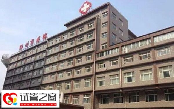 涿州市医院试管婴儿多少钱