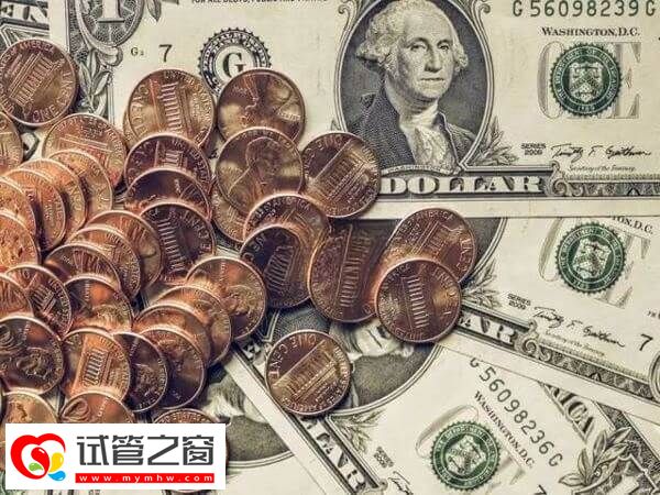 长春妇产医院试管生双胞胎多少钱