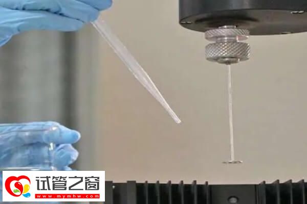 三代试管为什么要攒胚胎(图1) 试管移植成功率影响因素多